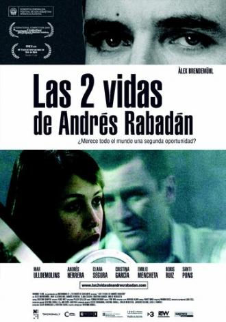 Две жизни Андре Рабадана (фильм 2008)