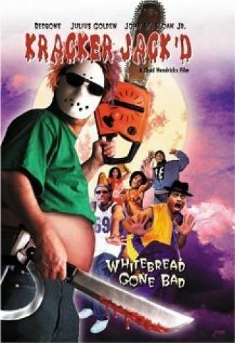 Kracker Jack'd (фильм 2003)