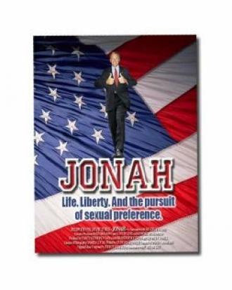 Jonah (фильм 2009)