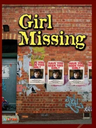 Girl Missing (фильм 2007)
