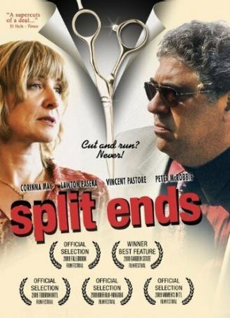Split Ends (фильм 2009)