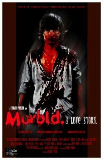 Morbid: A Love Story (фильм 2009)