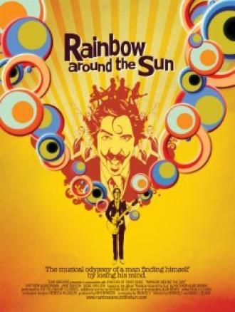 Rainbow Around the Sun (фильм 2008)