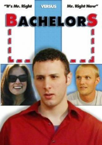 Bachelors (фильм 2008)