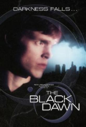 The Black Dawn (фильм 2009)