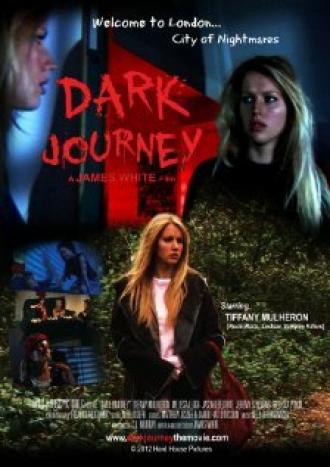 Dark Journey (фильм 2012)