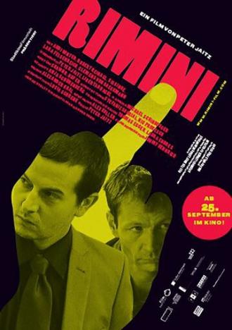 Римини (фильм 2009)