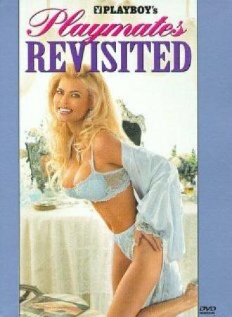 Playboy: Playmates Revisited (фильм 1998)