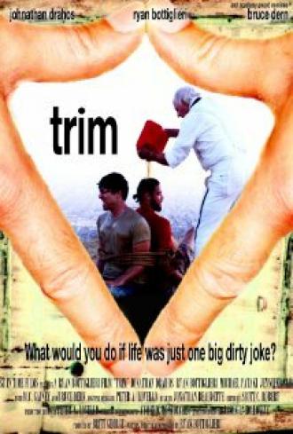 Trim (фильм 2010)
