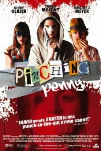 Pinching Penny (фильм 2011)