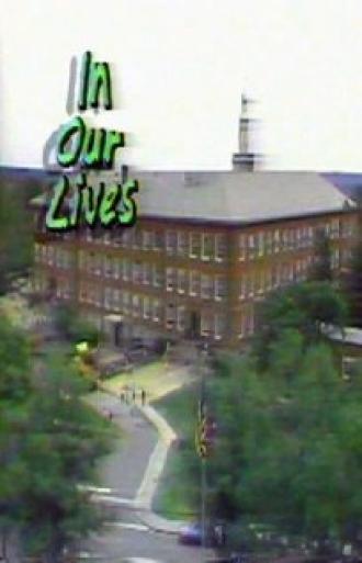 In Our Lives (сериал 1980)