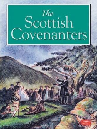 The Scottish Covenanters (фильм 1909)