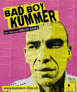 Куммер, плохой парень (фильм 2010)