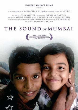 Звуки Мумбая (фильм 2010)