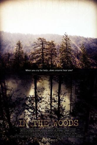 In the Woods (фильм 2010)