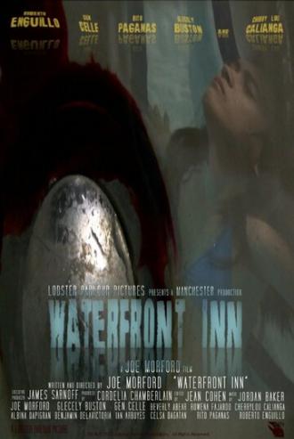 Waterfront Inn (фильм 2011)