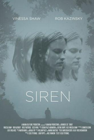 Siren (фильм 2013)