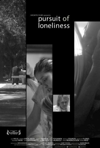 Погоня за одиночеством (фильм 2012)