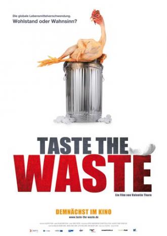 Вкус отходов (фильм 2010)