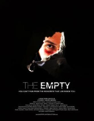The Empty (фильм 2014)