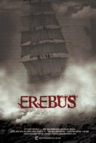 Erebus (фильм 2014)
