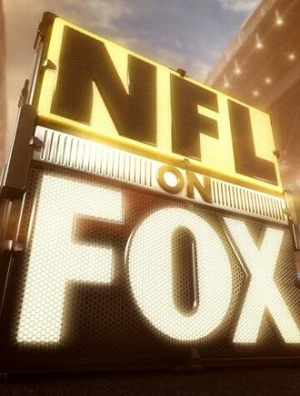 NFL на канале FOX (сериал 1994)