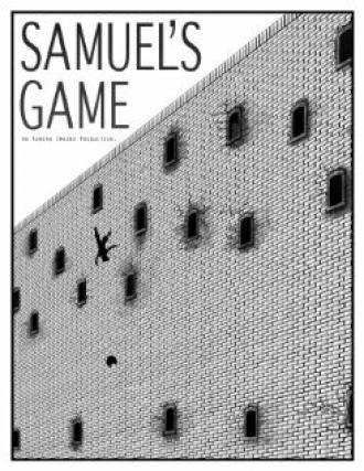 Samuel's Game (фильм 2014)