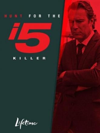 Hunt for the I-5 Killer (фильм 2011)