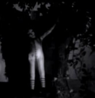 Счастье (фильм 2009)