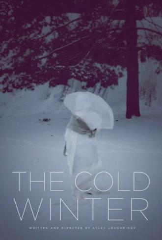The Cold Winter (фильм 2016)