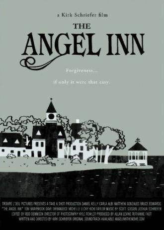 The Angel Inn (фильм 2013)