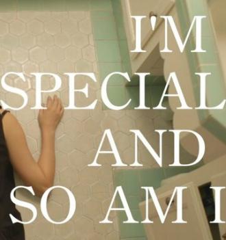 I'm Special and So Am I (сериал 2013)