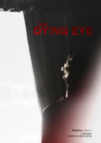 The Dying Eye (фильм 2013)