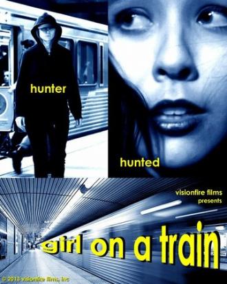 Girl on a Train (фильм 2014)