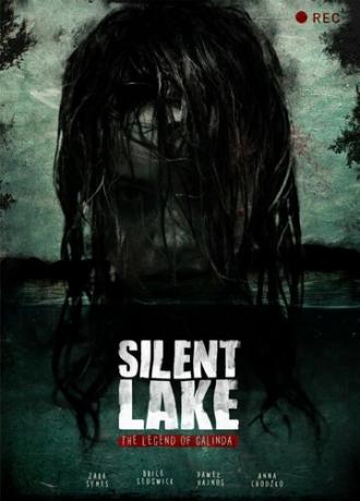 Silent Lake (фильм 2013)