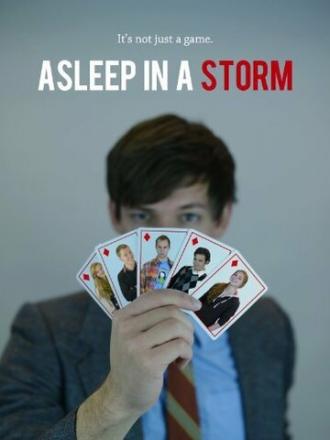 Asleep in a Storm (фильм 2013)