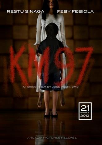 KM 97 (фильм 2013)
