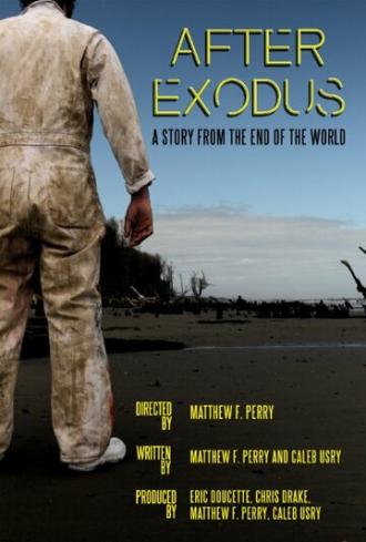 After Exodus (фильм 2014)