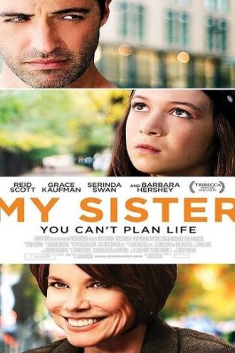Sister (фильм 2014)