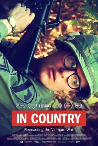 In Country (фильм 2014)