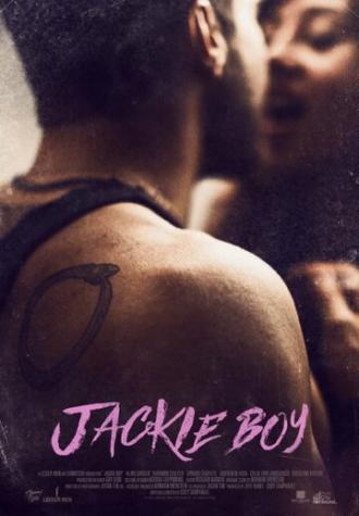 Jackie Boy (фильм 2015)