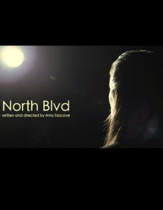 North Blvd (фильм 2014)