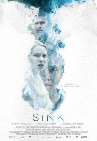 Sink (фильм 2016)