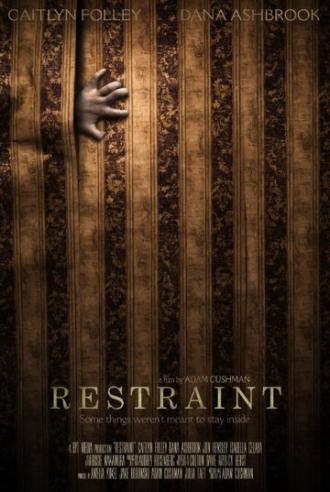 Restraint (фильм 2017)
