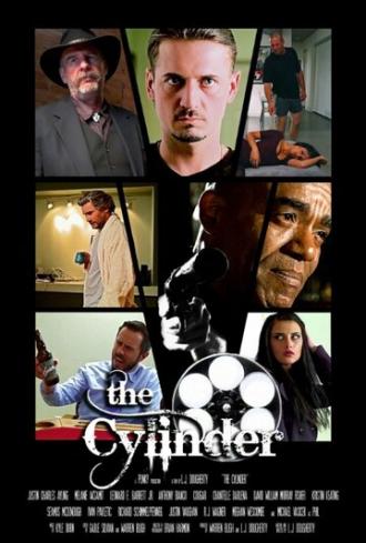 The Cylinder (фильм 2014)
