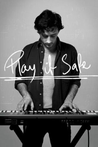 Play It Safe (фильм 2015)
