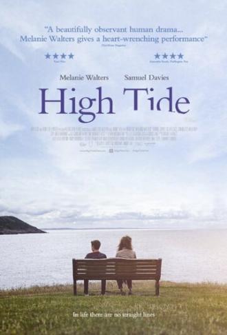 High Tide (фильм 2015)