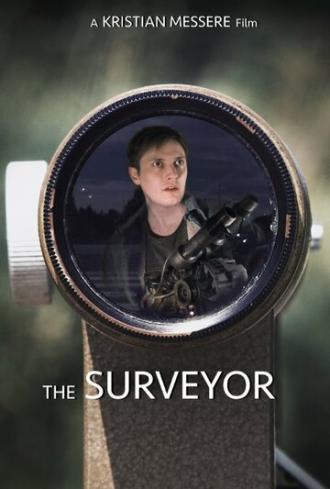 The Surveyor (фильм 2017)