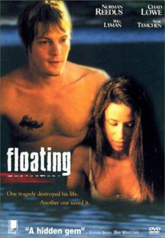 Плавание (фильм 1997)
