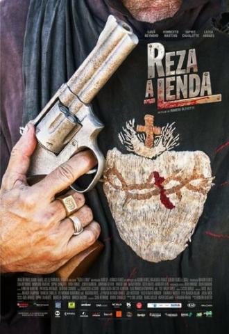 Reza a Lenda (фильм 2016)
